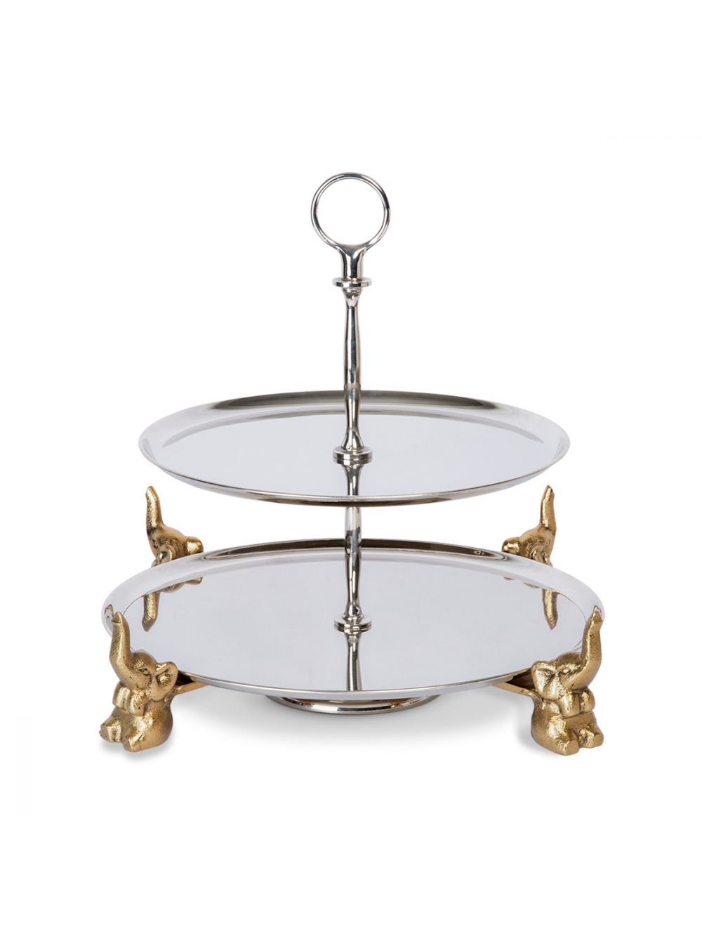 Toscana Cake Stand