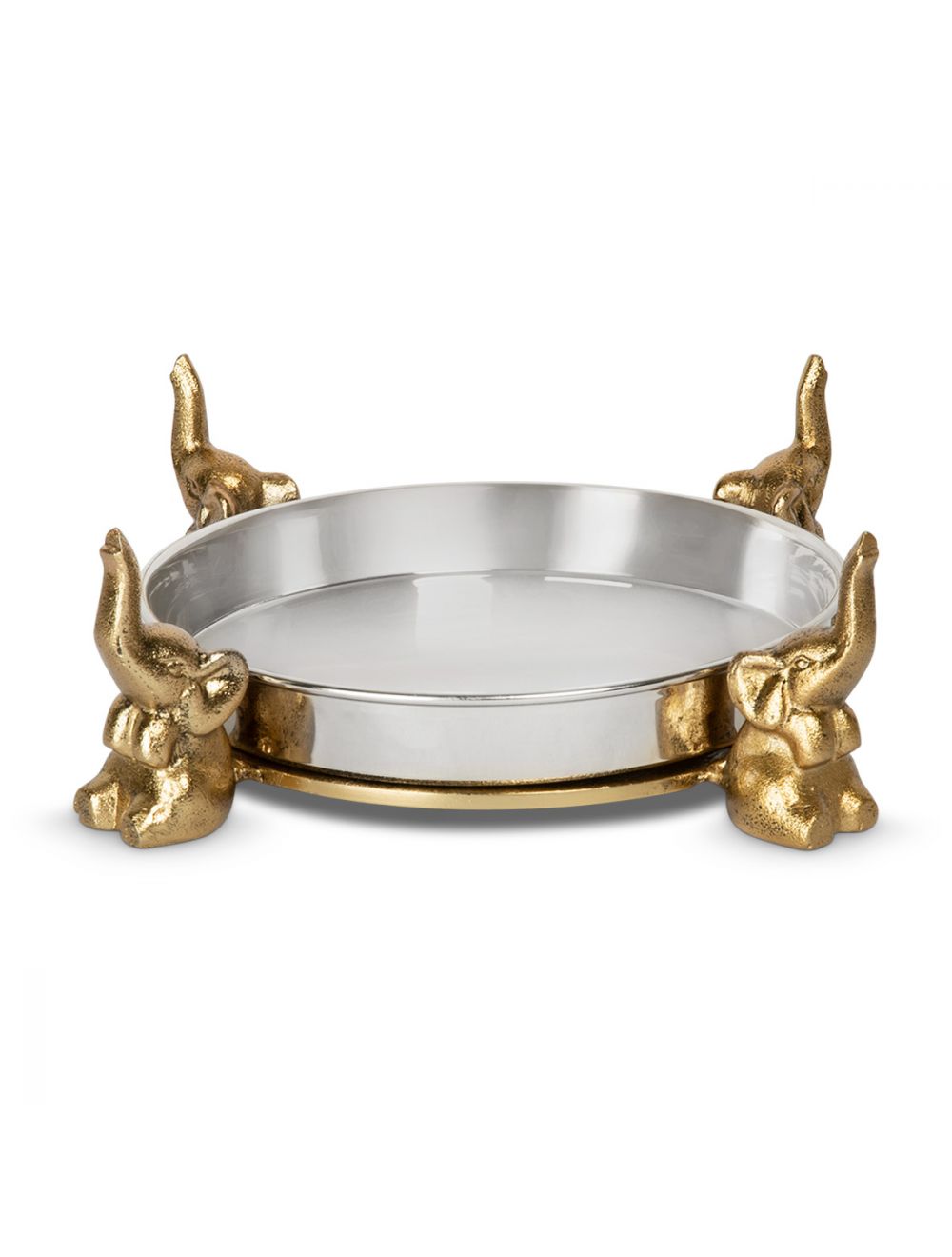 Toscana Serving Tray