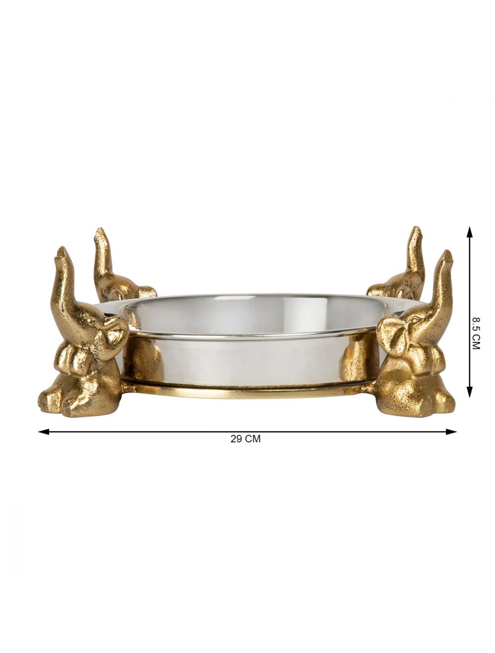 Toscana Serving Tray