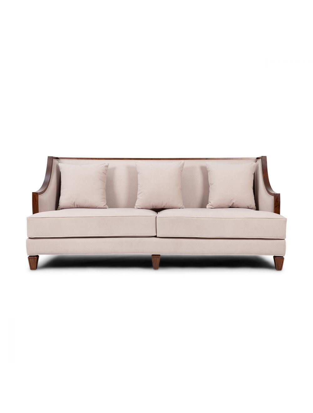 Harbor Boat Sofa-IAAH