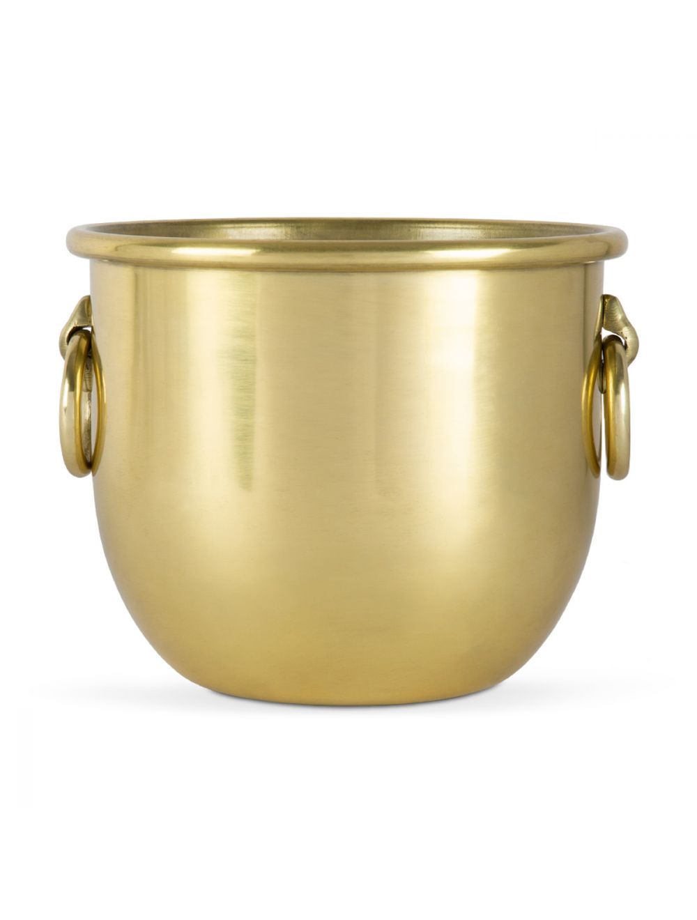 Irenic Ice Bucket-IAAH