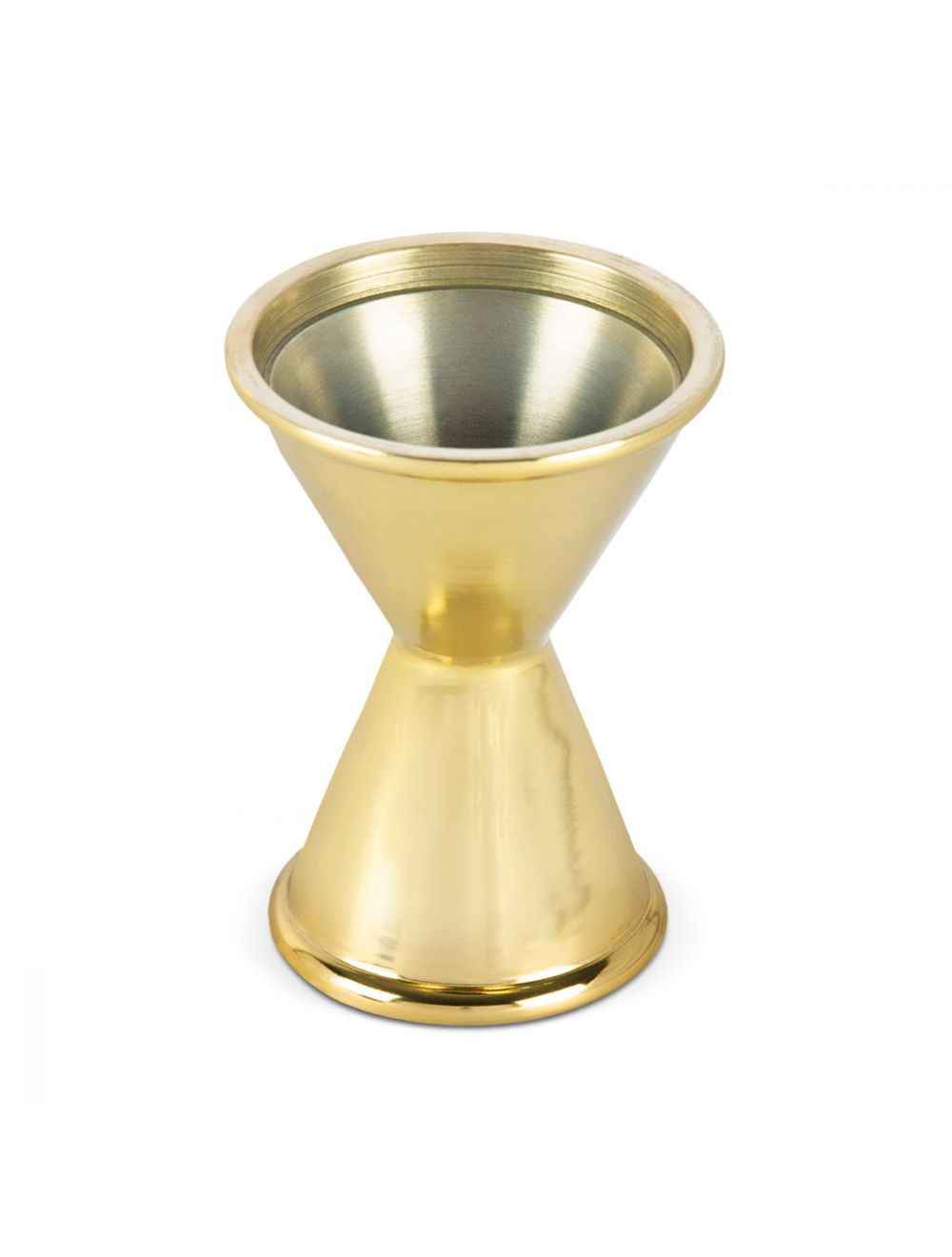 Irenic Measuring Cup-IAAH