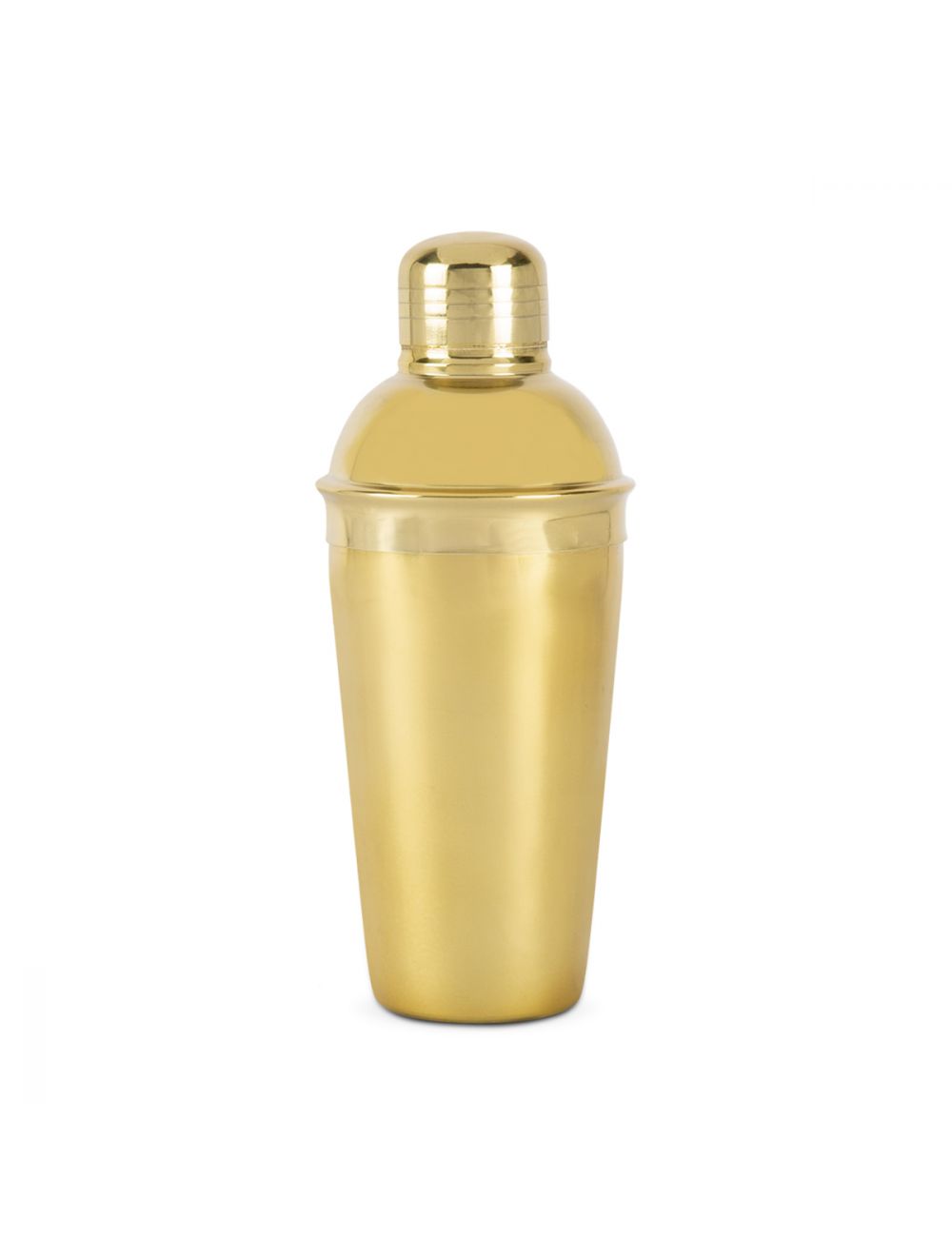 Irenic Cocktail Shaker-IAAH