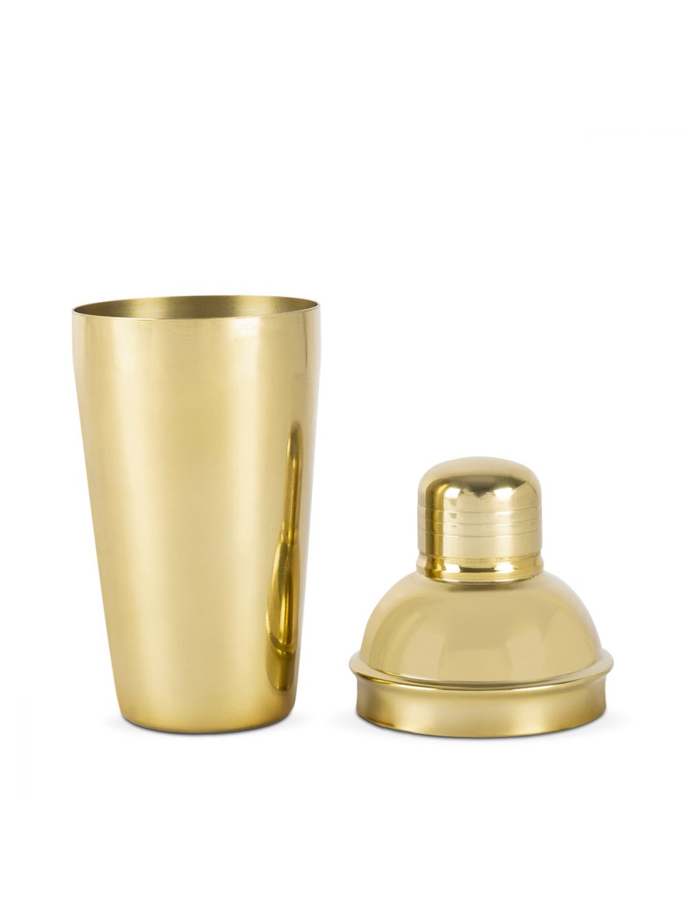 Irenic Cocktail Shaker-IAAH