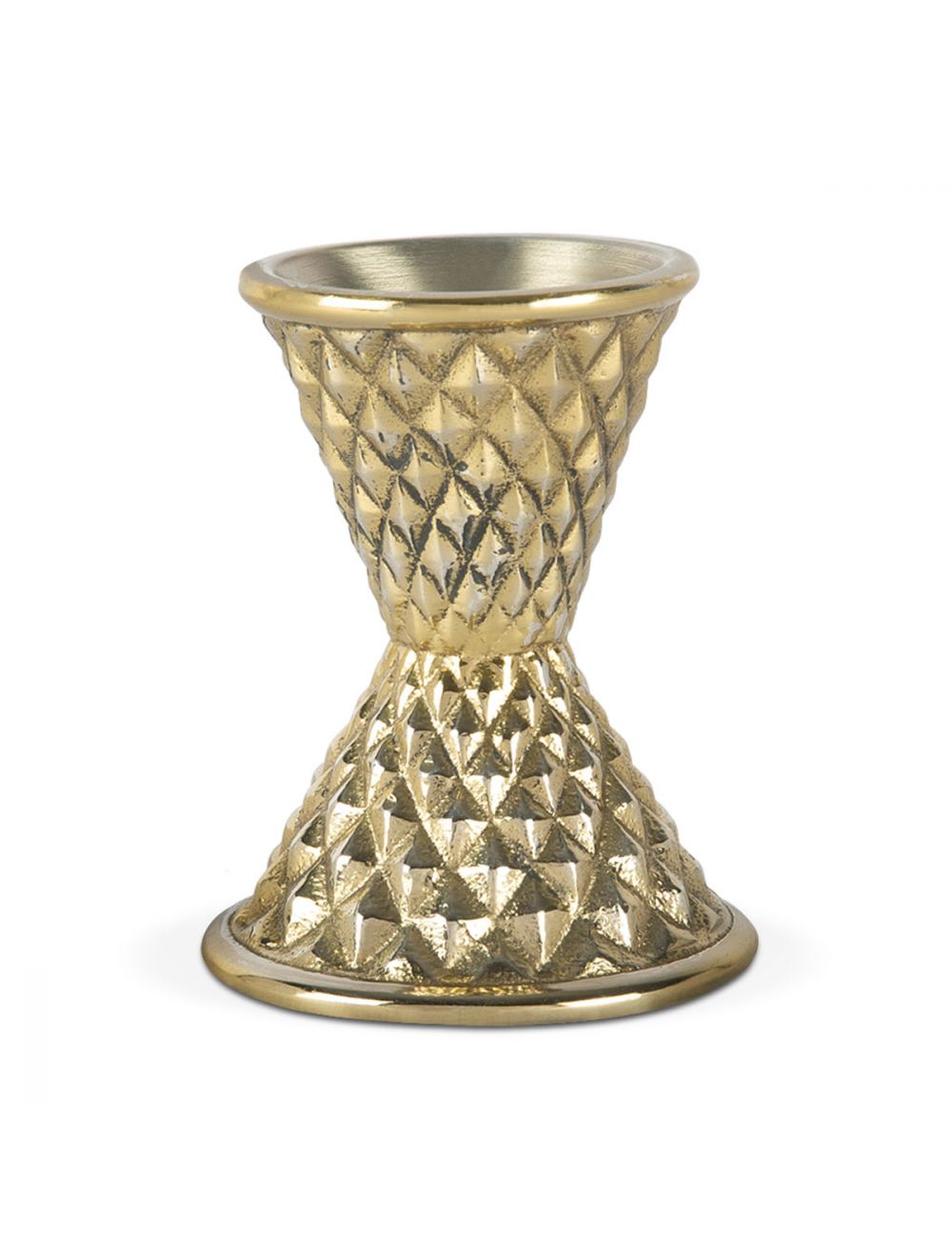 Elio Measuring Cup-IAAH