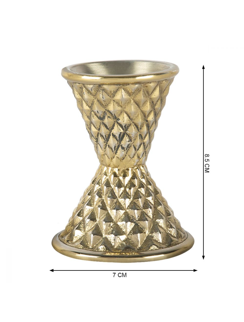 Elio Measuring Cup-IAAH