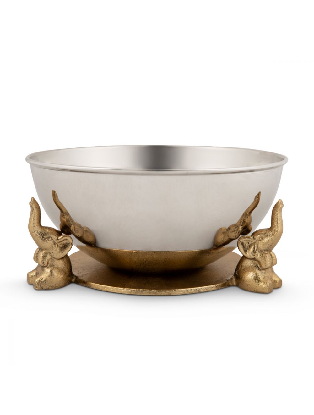 Toscana Elephant Bowl