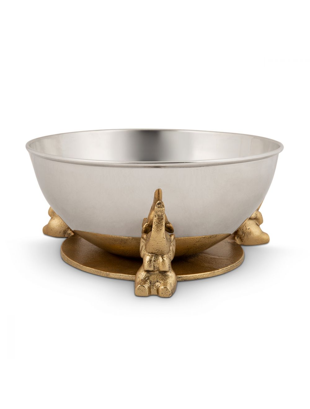 Toscana Elephant Bowl