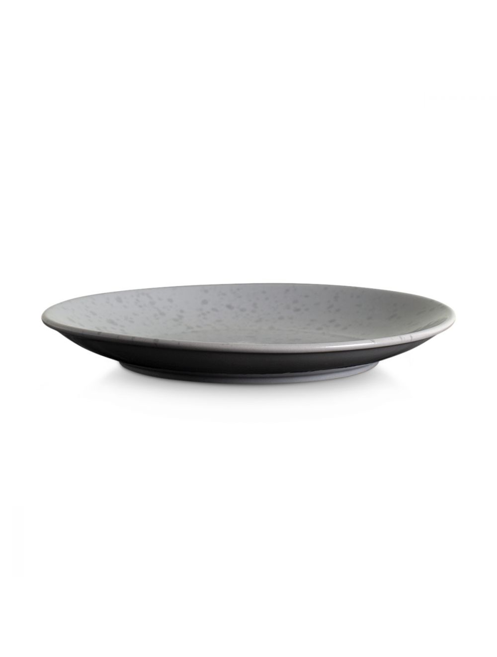 Delware Quarter Plate-IAAH