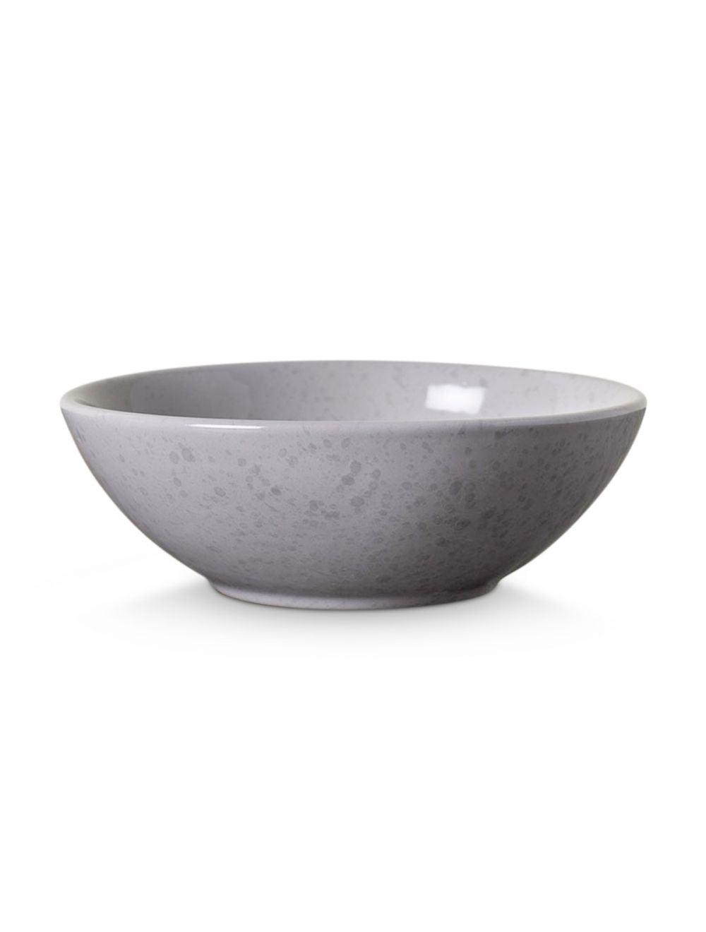 Delware Serving Bowl-IAAH