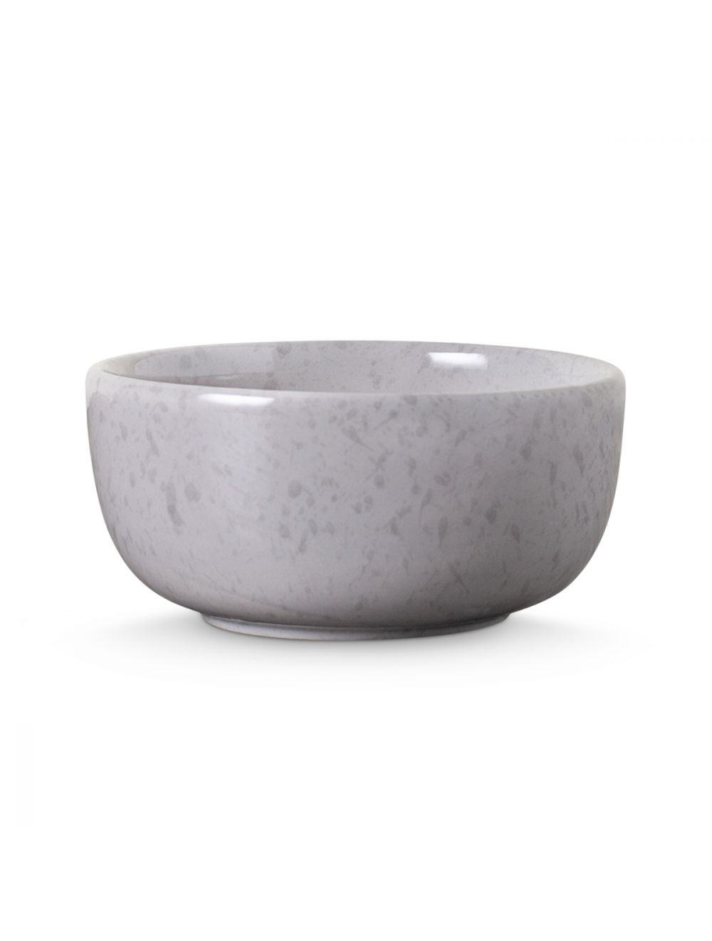 Delware Soup Bowl-IAAH