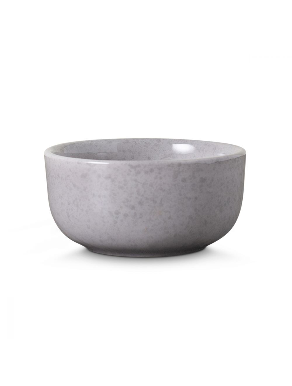 Delware Dal Bowl-IAAH