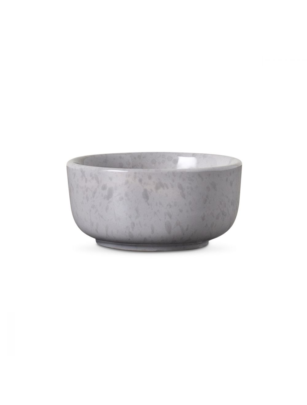 Delware Dip Bowl-IAAH