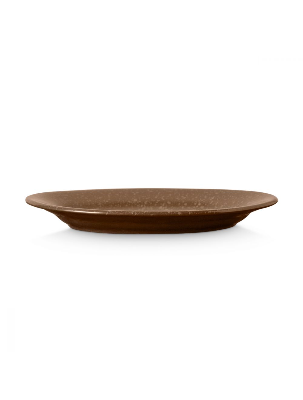 Delware Platter-IAAH