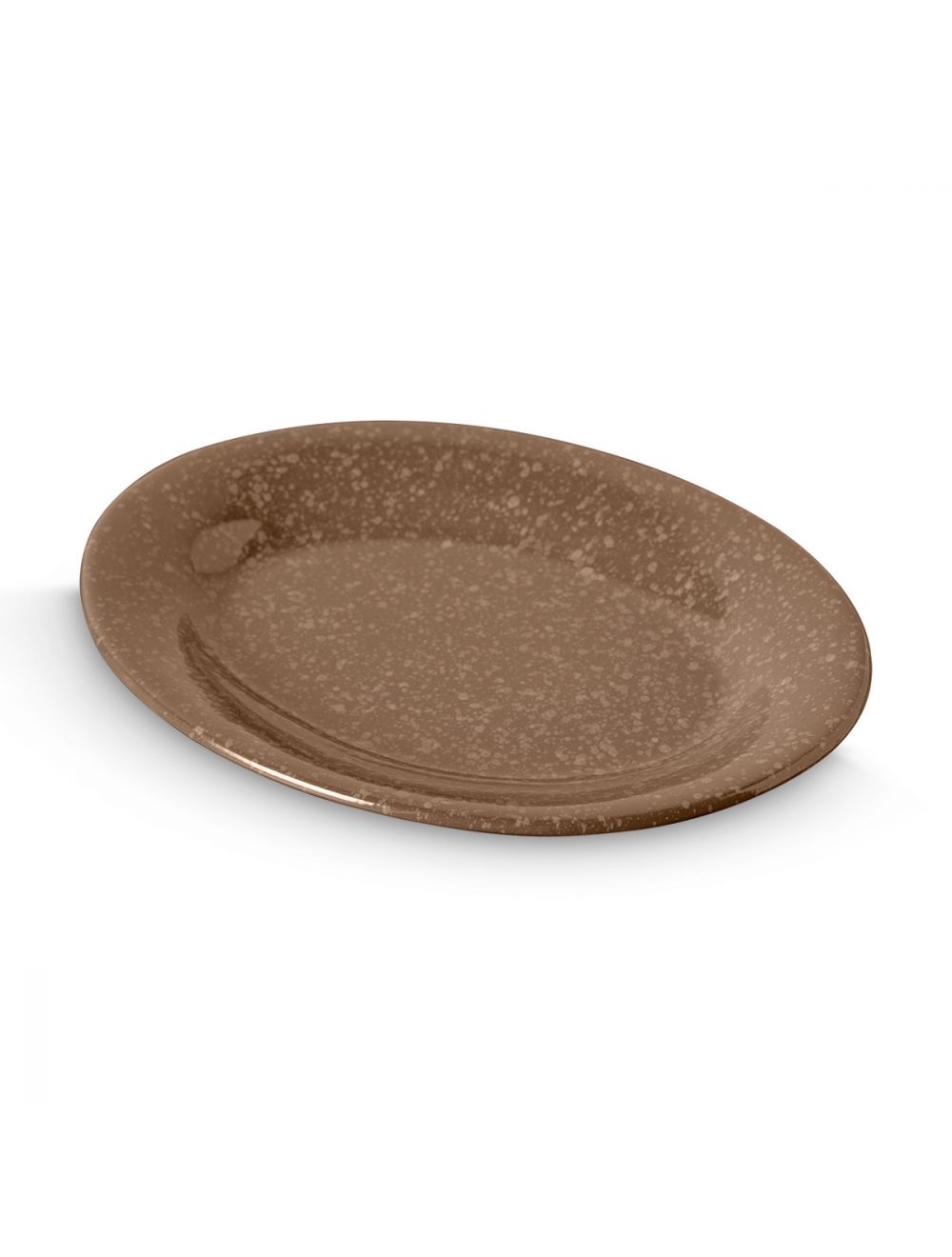 Delware Platter-IAAH