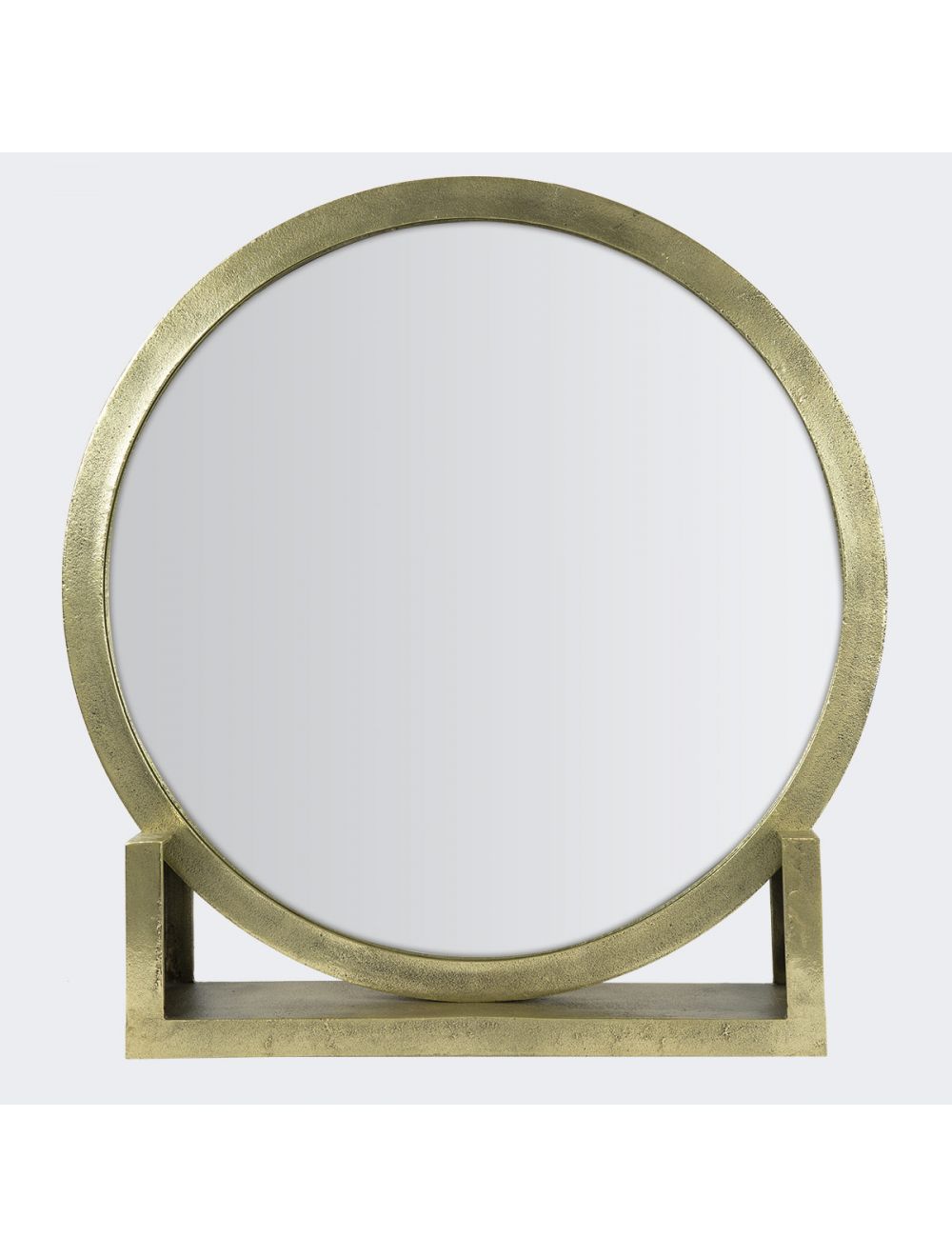 Oddyssey Standing Mirror