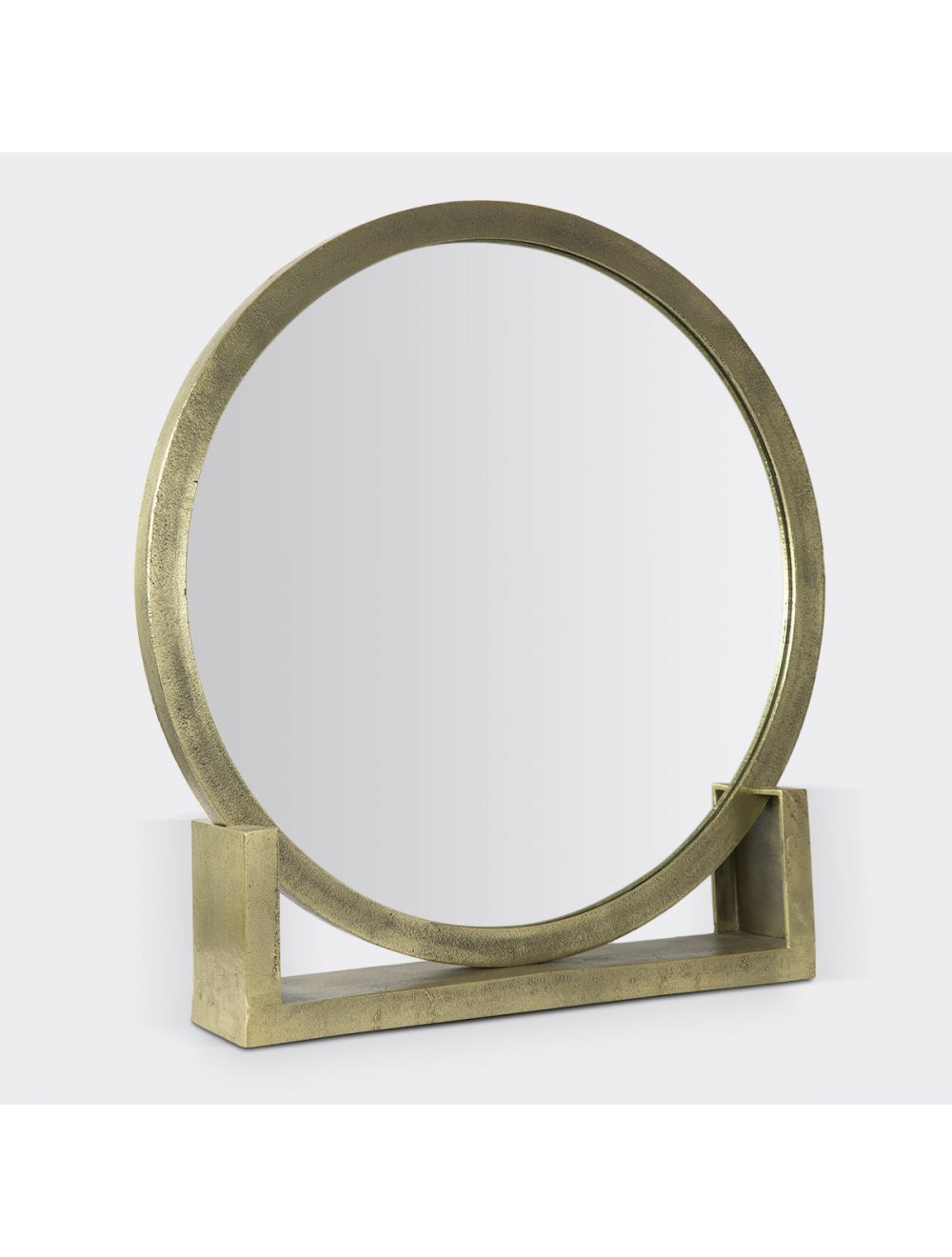 Oddyssey Standing Mirror