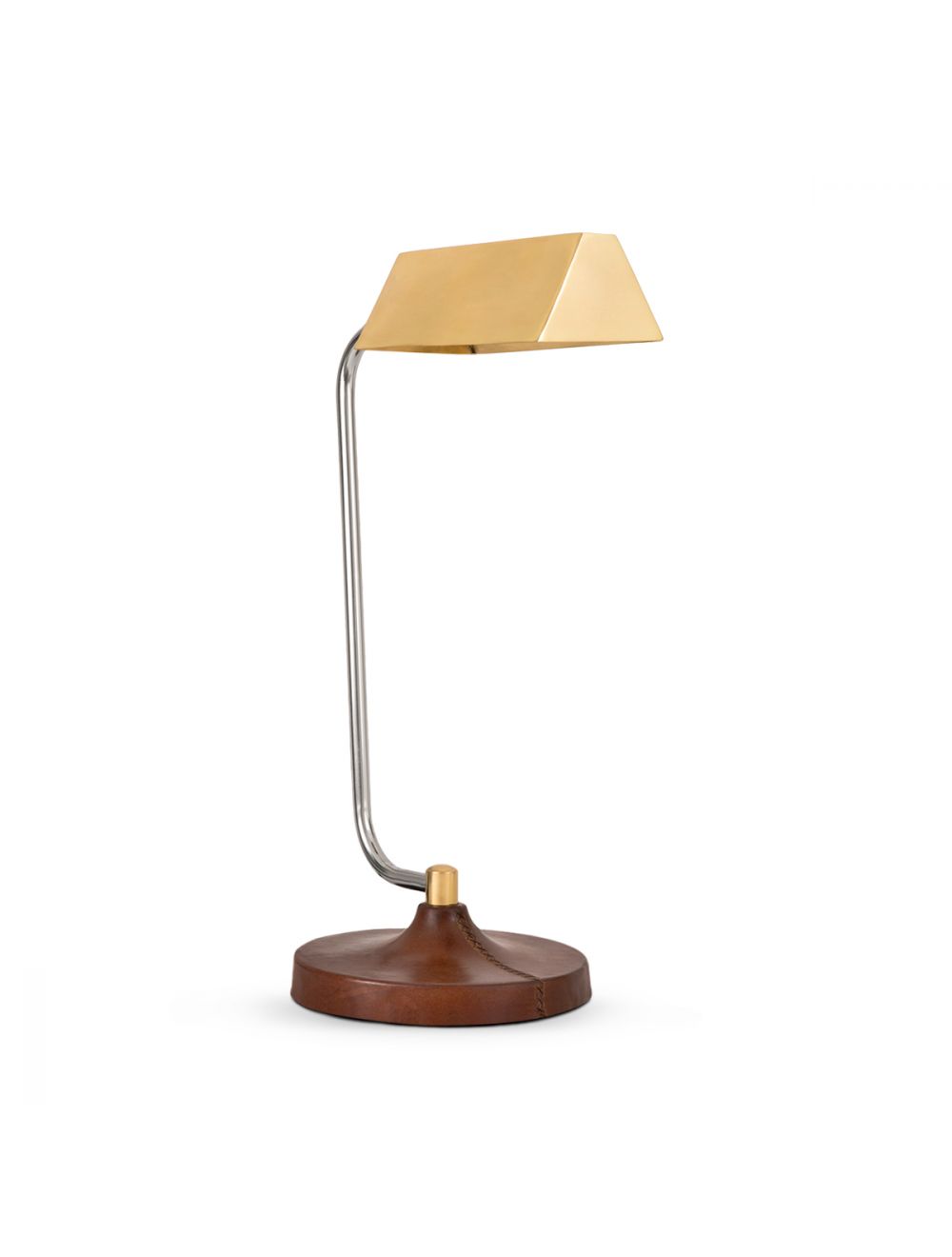 Adair Table Lamp-IAAH