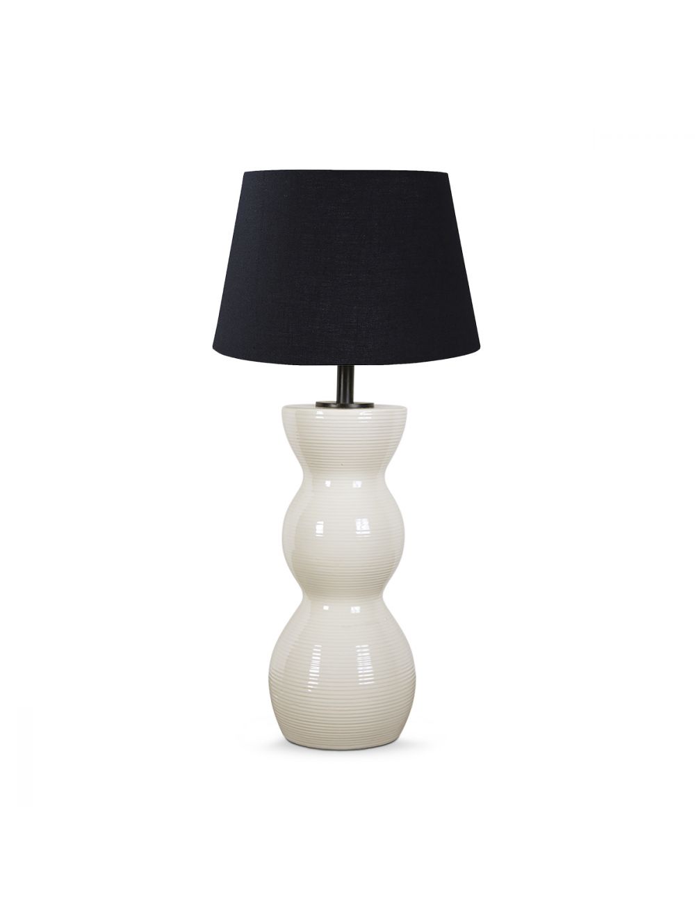 Adara Table Lamp-IAAH