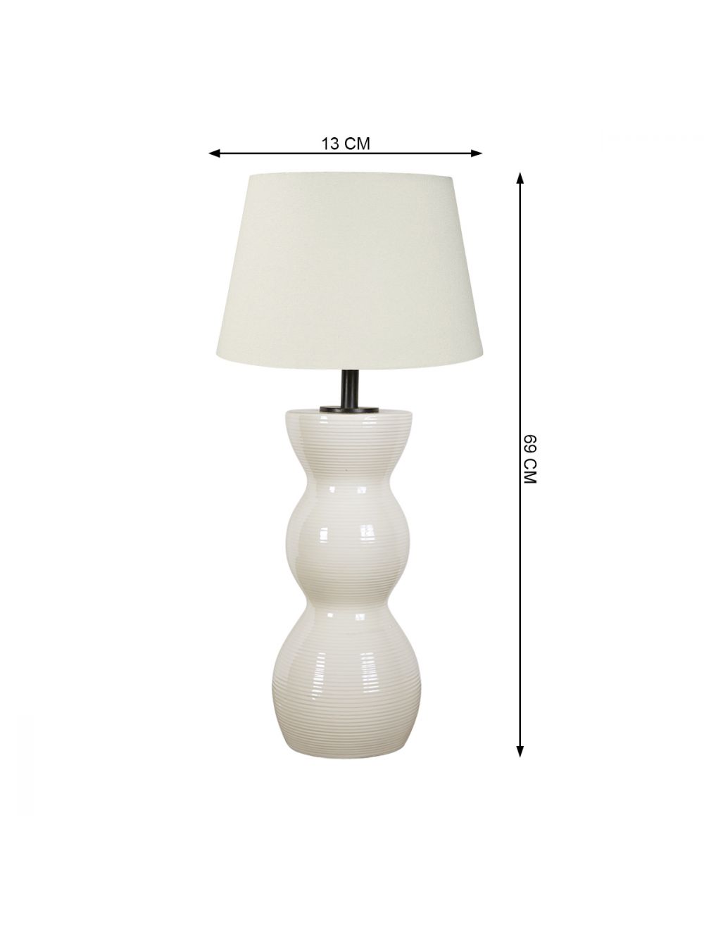 Adara Table Lamp-IAAH