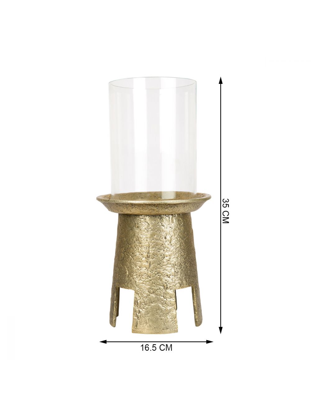 AGA Hurricane Quality Cookware for Your Kitchen - IAAH