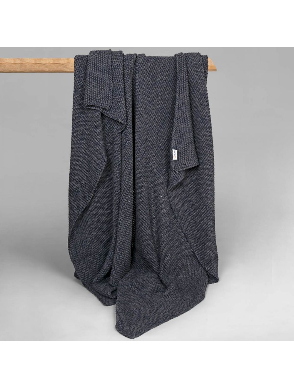 Shop Alice Throw Blanket Cozy Home Decor - IAAH