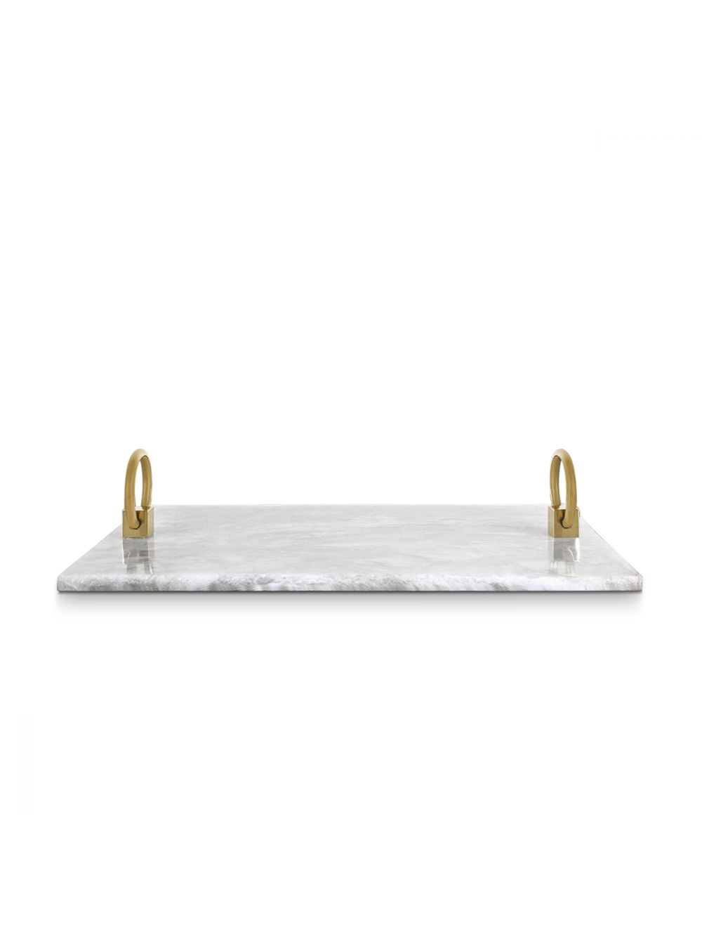 Amanda Decorative Tray-IAAH