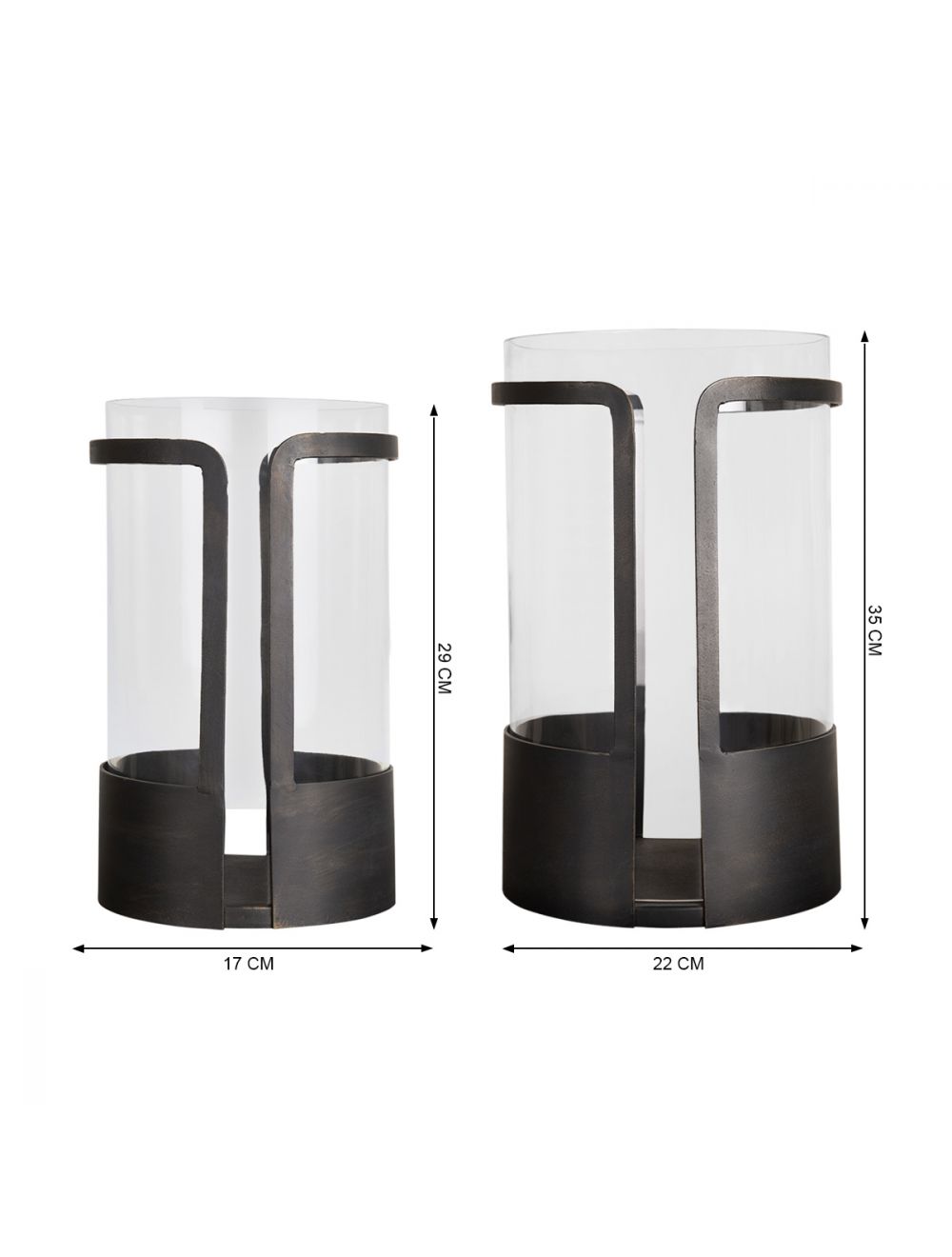 Ambrosial Hurricane-IAAH