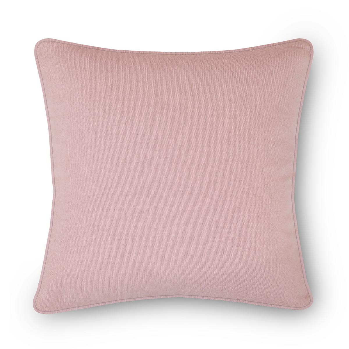 Amicus Cushion-IAAH