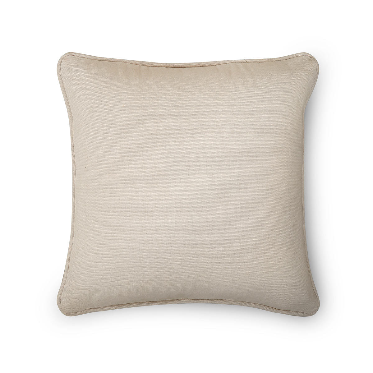 Amicus Cushion-IAAH