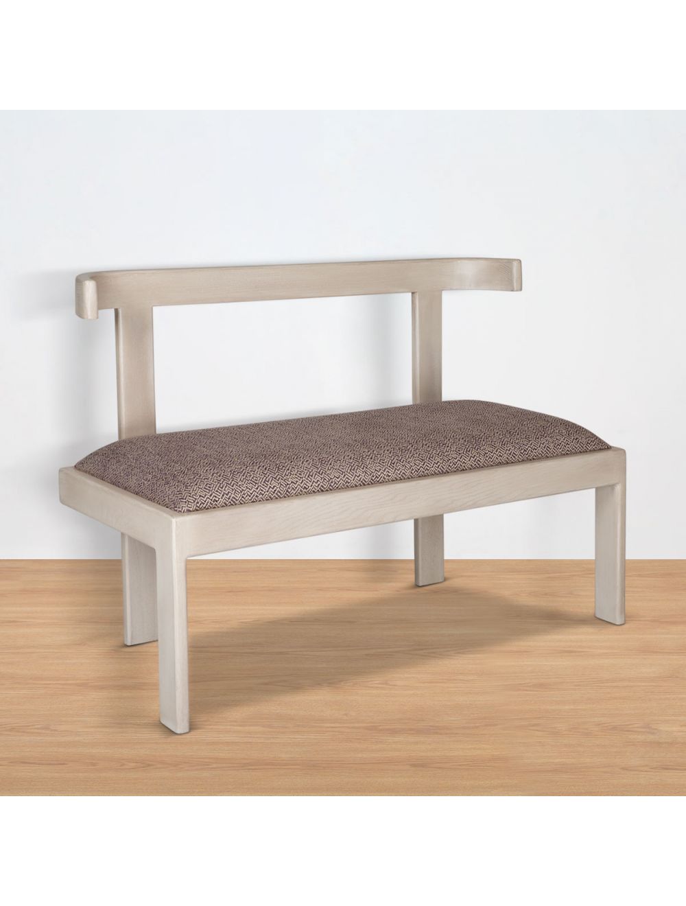 Anthe Dining Bench-IAAH