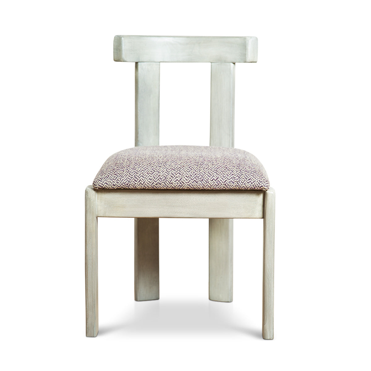 Anthe Dining Chair-IAAH