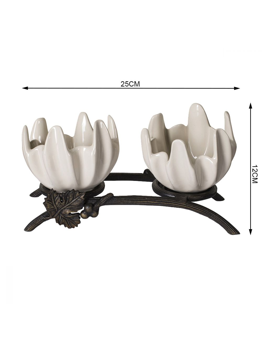Arbor Bowl Set-IAAH