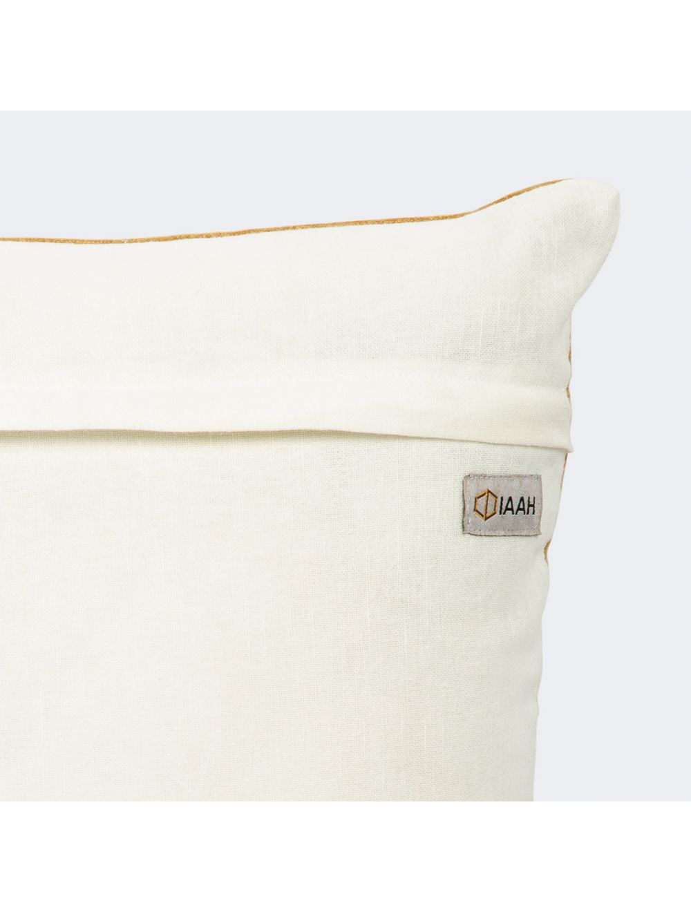 Aria Cushion-IAAH