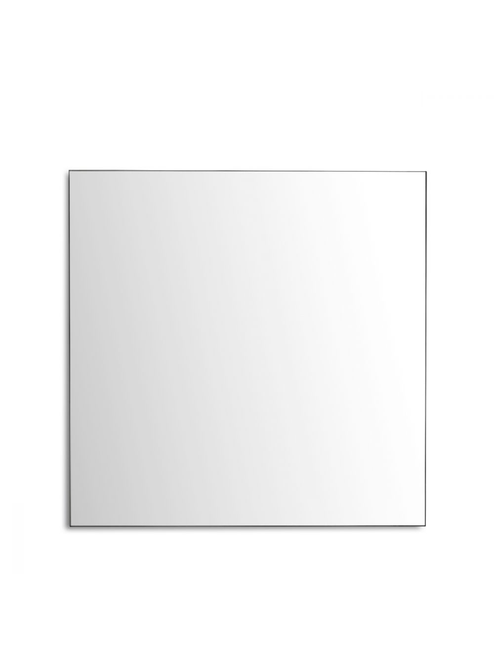 Arlington Dressing Mirror-IAAH