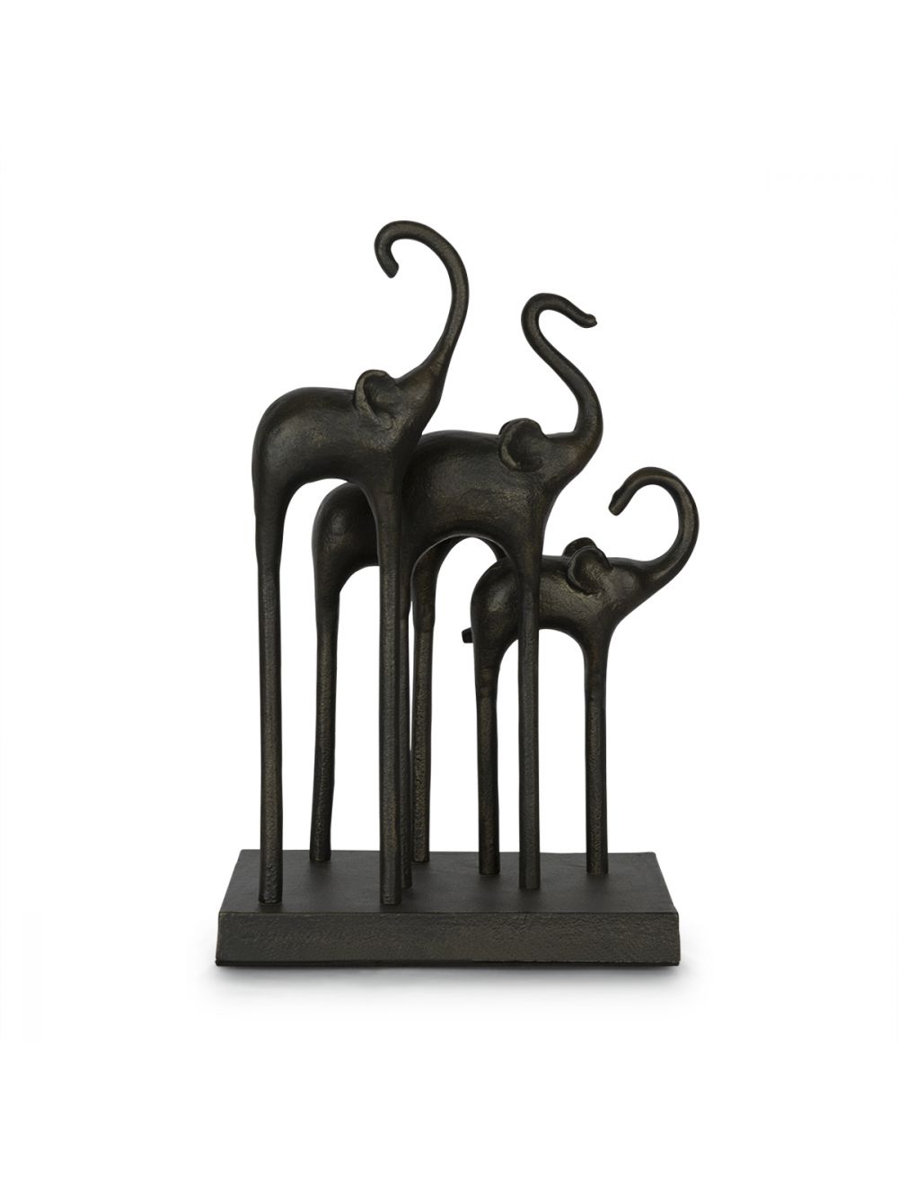 Arthur Decorative Piece-IAAH