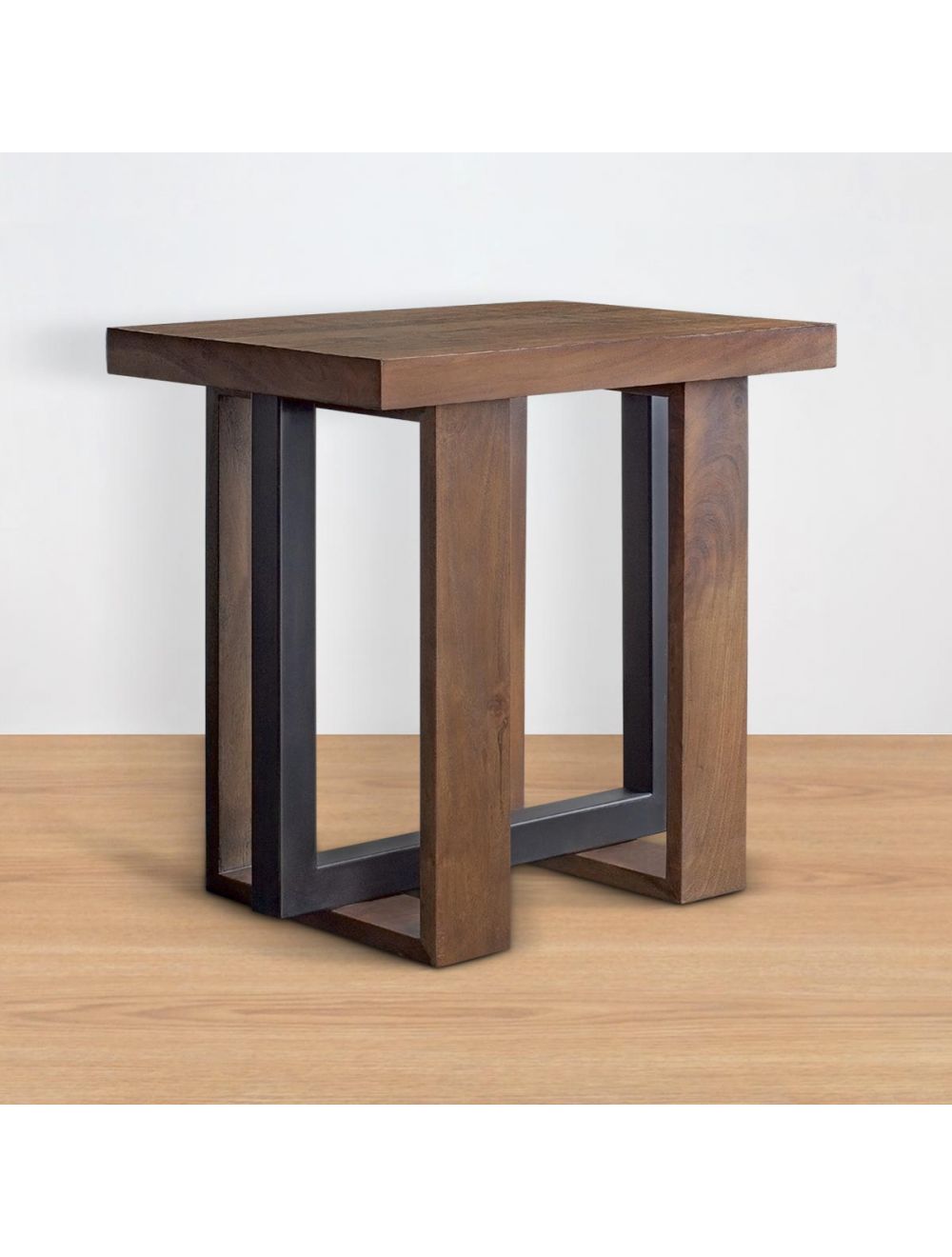 Asprum Side Table-IAAH