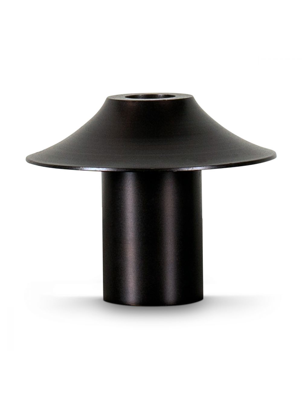 Atra Taper Candle Holder-IAAH