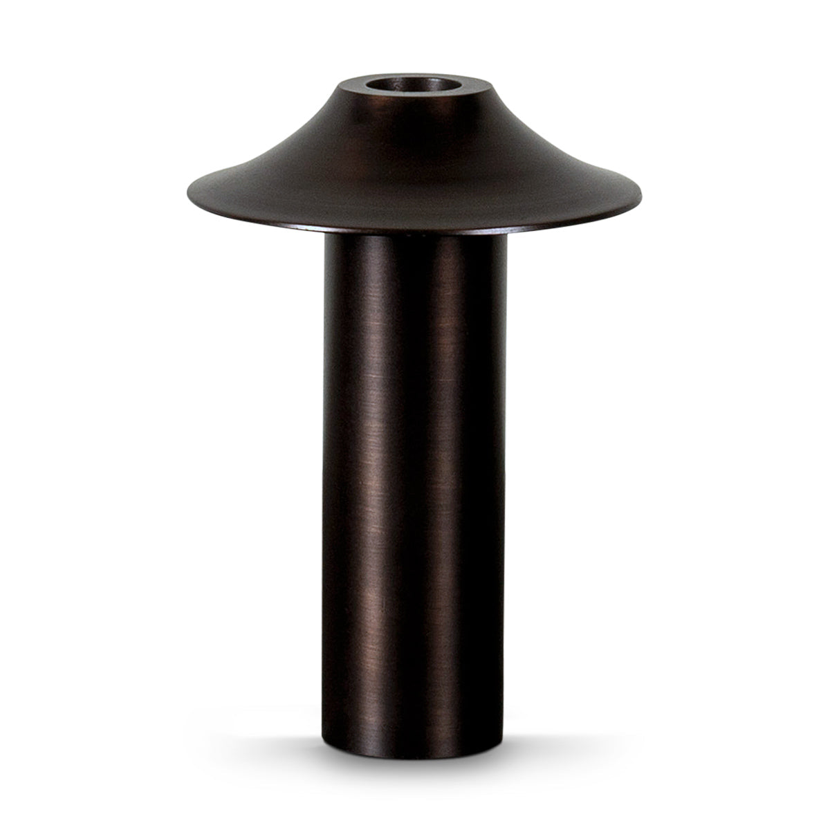 Atra Taper Candle Holder-IAAH