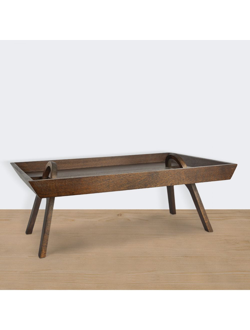 Aurora Breakfast Tray-IAAH