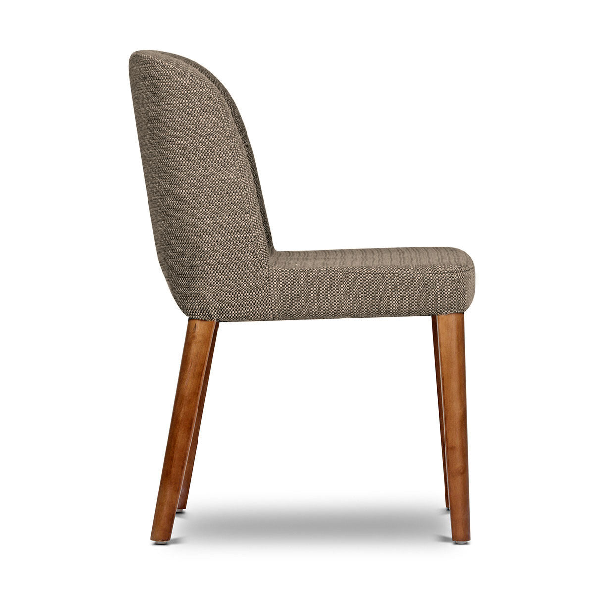 Libero Dining Chair -  - IAAH