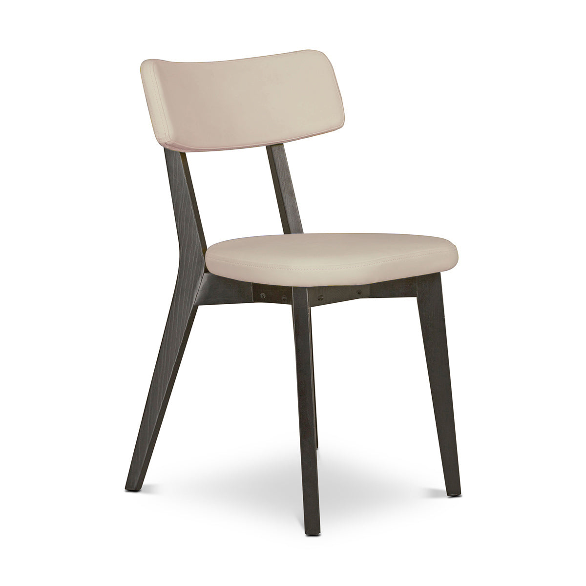 Ember Dining Chair -  - IAAH