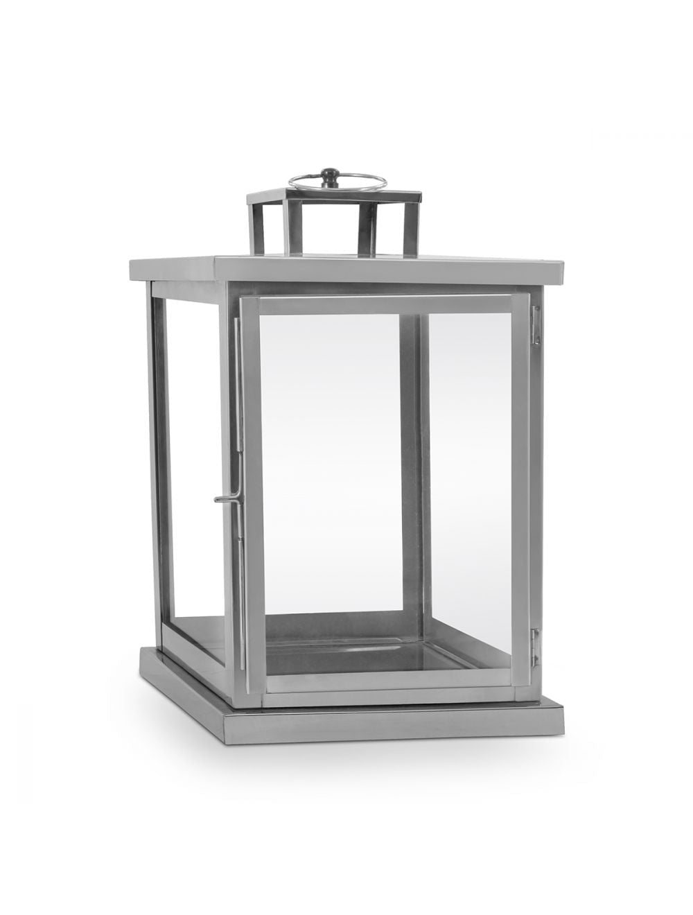 Barnsley Lantern-IAAH