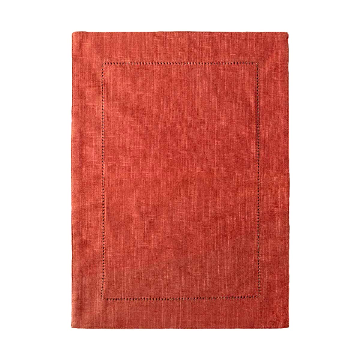 Estera Place Mats Set of 4-IAAH