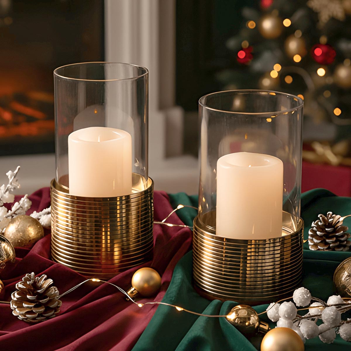 Mitsury Steppable Hurricane