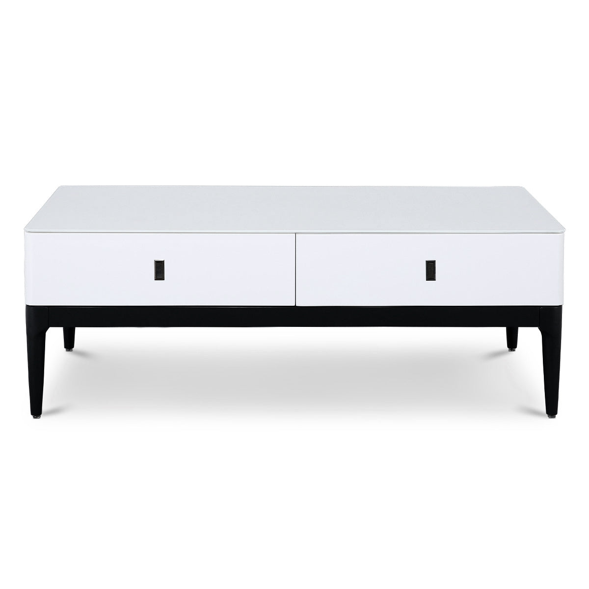 Devens Coffee Table -  - IAAH