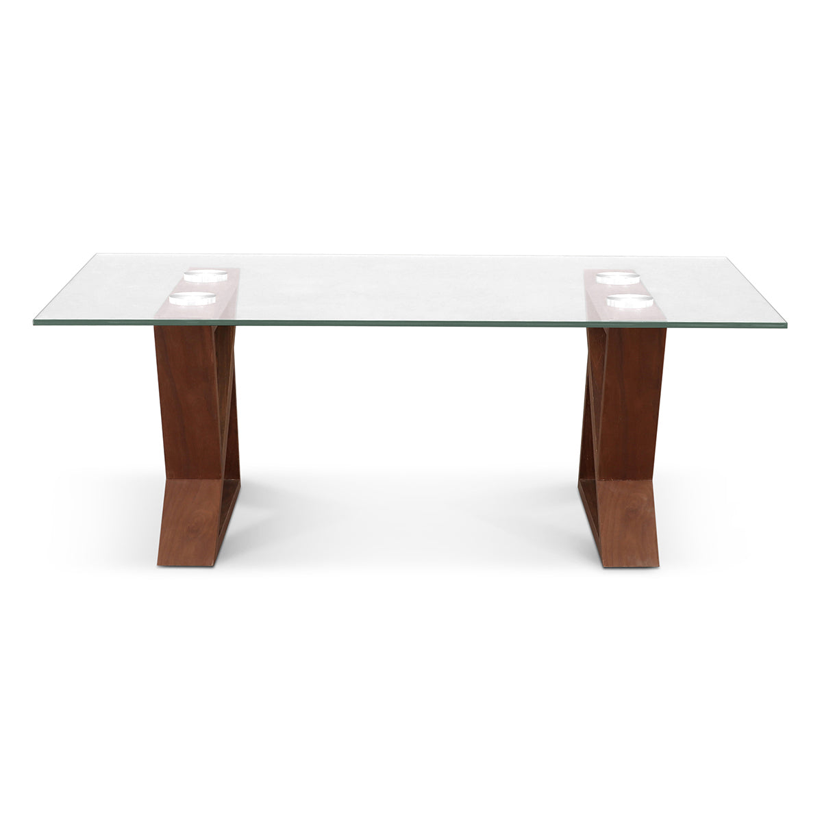 Ferndale Coffee Table -  - IAAH
