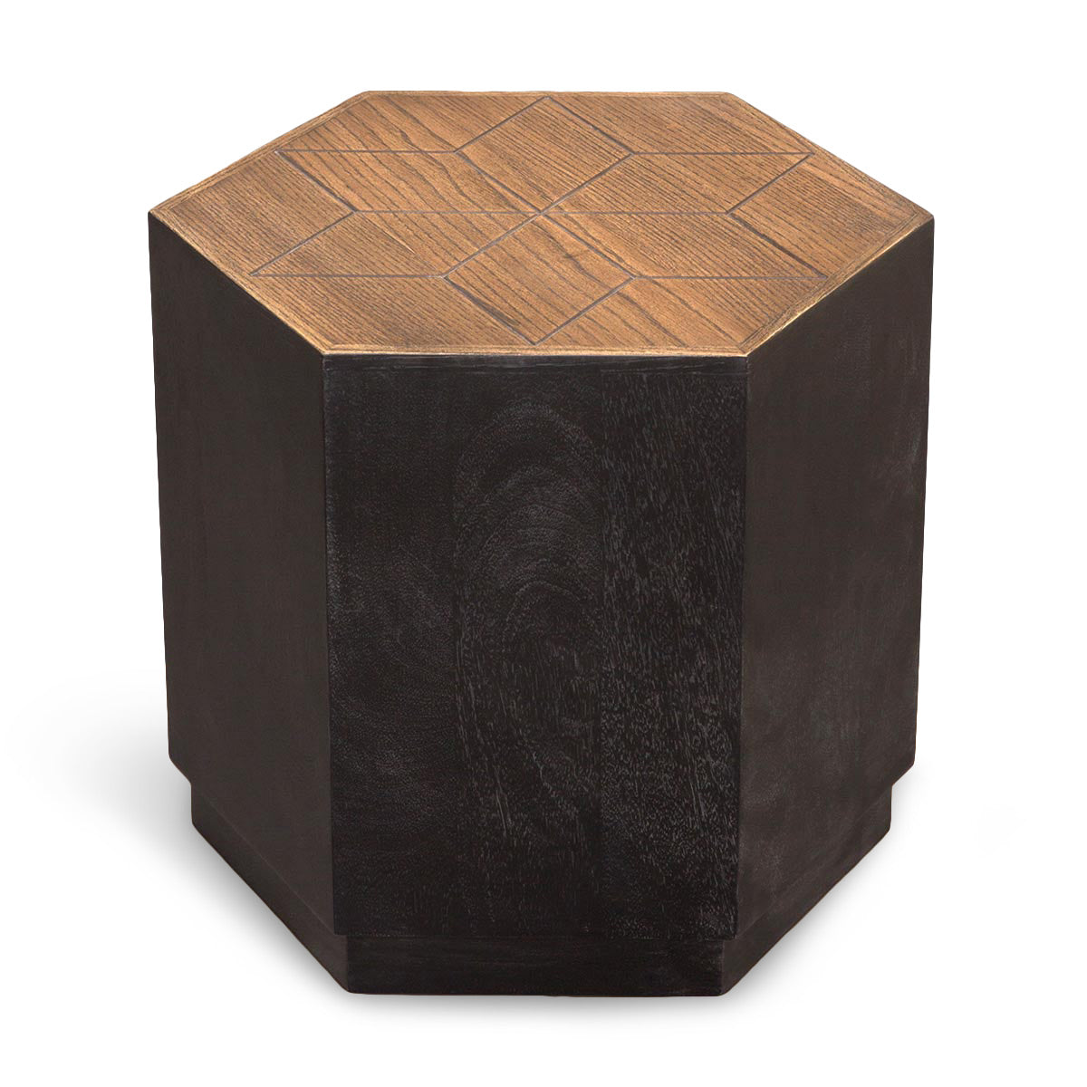 Mendell Coffee Table -  - IAAH
