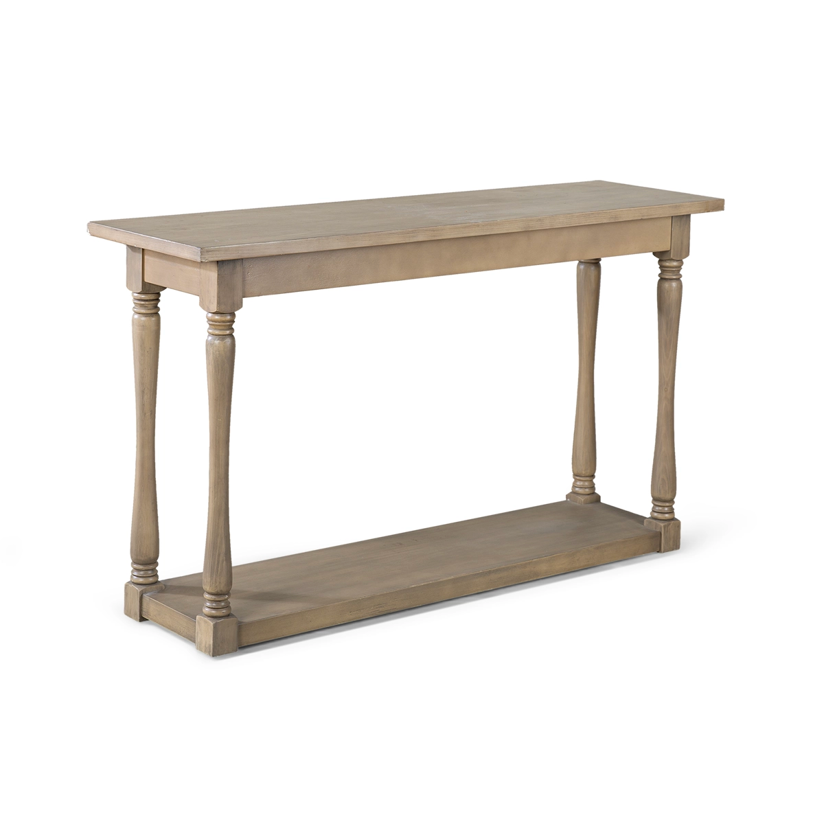 Medina Console Table
