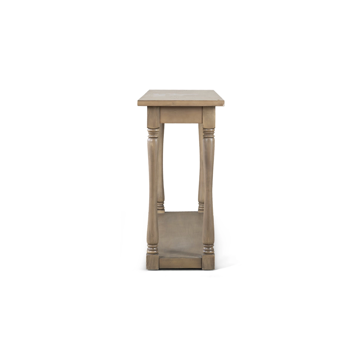 Medina Console Table